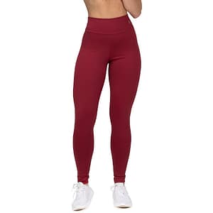 Home legging fitness bÁsica