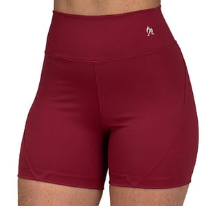 shorts fitness bÁsico