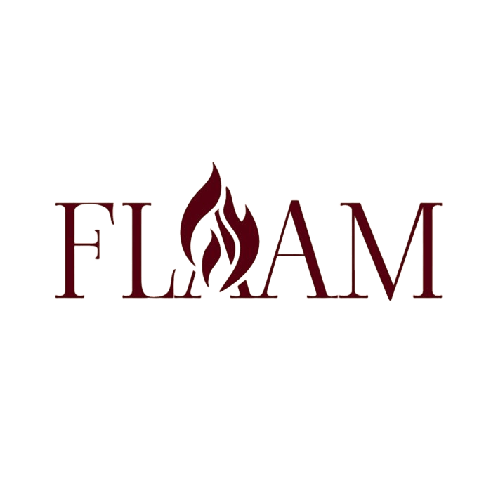 Flaam Fit
